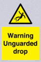 warningunguarded-drop~